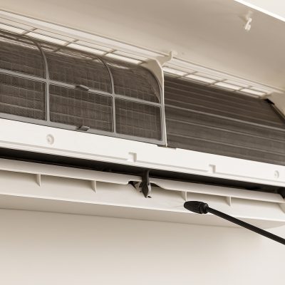 cleaning_ac_unit_max1_5mb