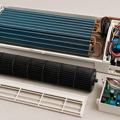 compressed_ac_unit_internal_view